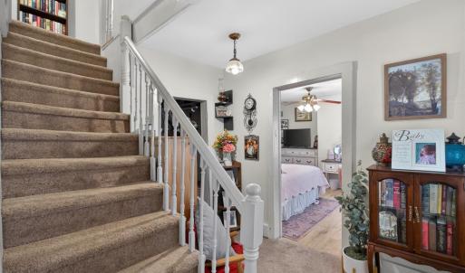 Photo #14 of 119 White Street, Drakes Branch, VA 0.5 acres