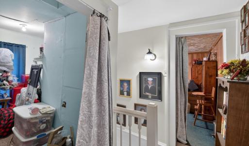 Photo #23 of 119 White Street, Drakes Branch, VA 0.5 acres