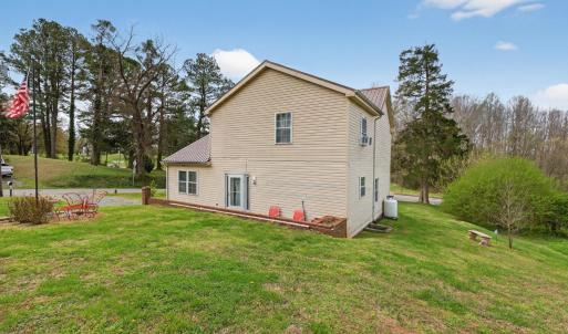 Photo #37 of 119 White Street, Drakes Branch, VA 0.5 acres