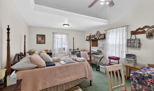 Photo #27 of 119 White Street, Drakes Branch, VA 0.5 acres