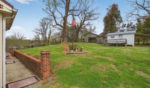 Photo #40 of 119 White Street, Drakes Branch, VA 0.5 acres