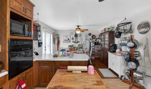 Photo #18 of 119 White Street, Drakes Branch, VA 0.5 acres