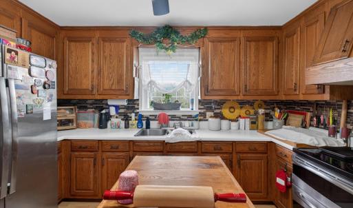 Photo #16 of 119 White Street, Drakes Branch, VA 0.5 acres