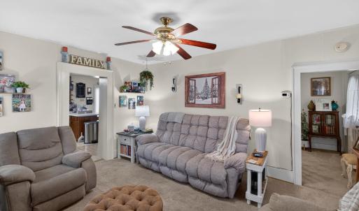 Photo #17 of 119 White Street, Drakes Branch, VA 0.5 acres