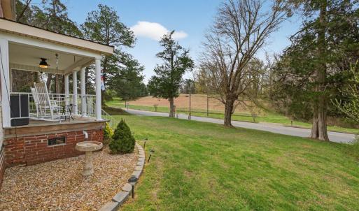 Photo #39 of 119 White Street, Drakes Branch, VA 0.5 acres