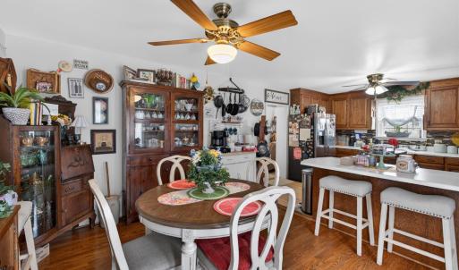 Photo #19 of 119 White Street, Drakes Branch, VA 0.5 acres