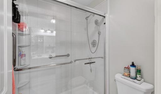 Photo #10 of 119 White Street, Drakes Branch, VA 0.5 acres