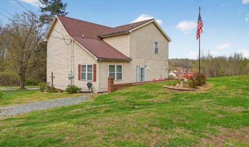 Photo #34 of 119 White Street, Drakes Branch, VA 0.5 acres