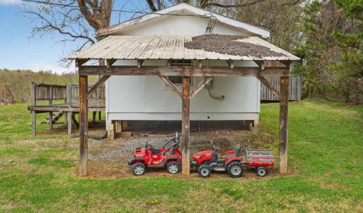 Photo #43 of 119 White Street, Drakes Branch, VA 0.5 acres