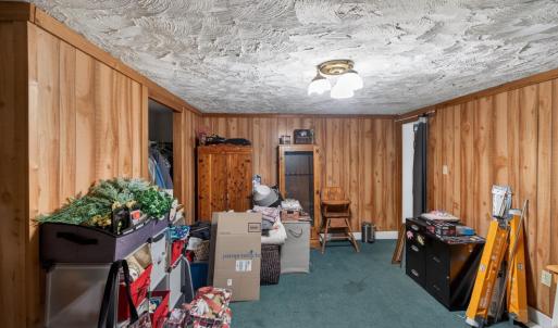 Photo #21 of 119 White Street, Drakes Branch, VA 0.5 acres