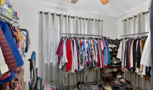 Photo #9 of 119 White Street, Drakes Branch, VA 0.5 acres