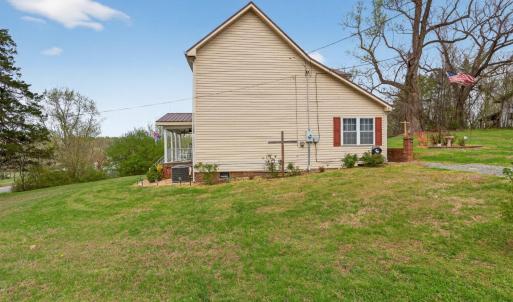 Photo #33 of 119 White Street, Drakes Branch, VA 0.5 acres