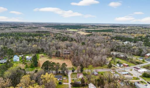 Photo #49 of 119 White Street, Drakes Branch, VA 0.5 acres