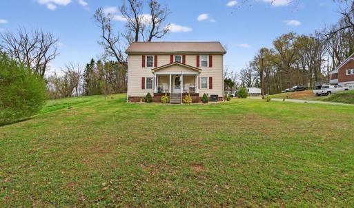 Photo #2 of 119 White Street, Drakes Branch, VA 0.5 acres