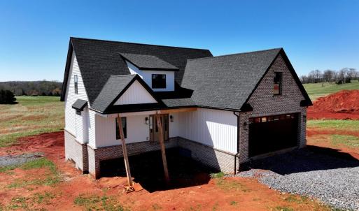 Photo #3 of 1699 Wells Rd., Bedford, VA 1.3 acres