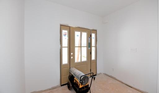 Photo #9 of 1699 Wells Rd., Bedford, VA 1.3 acres