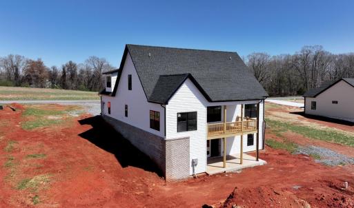 Photo #7 of 1699 Wells Rd., Bedford, VA 1.3 acres