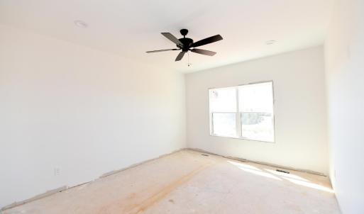 Photo #25 of 1699 Wells Rd., Bedford, VA 1.3 acres