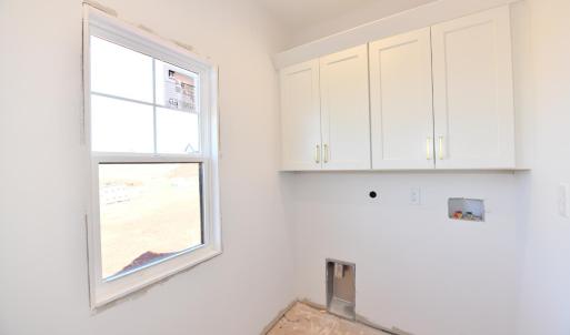 Photo #41 of 1699 Wells Rd., Bedford, VA 1.3 acres