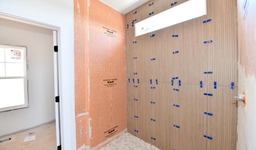 Photo #28 of 1699 Wells Rd., Bedford, VA 1.3 acres