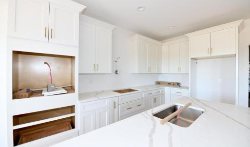 Photo #16 of 1699 Wells Rd., Bedford, VA 1.3 acres