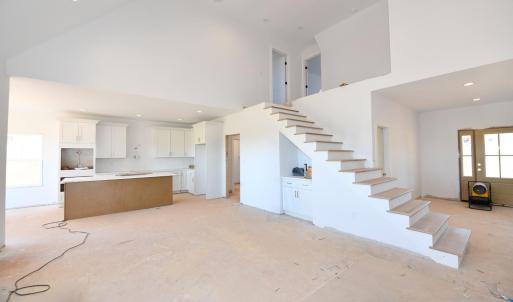 Photo #12 of 1699 Wells Rd., Bedford, VA 1.3 acres