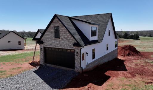 Photo #2 of 1699 Wells Rd., Bedford, VA 1.3 acres