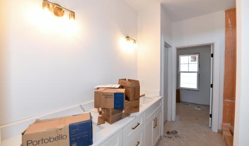 Photo #27 of 1699 Wells Rd., Bedford, VA 1.3 acres