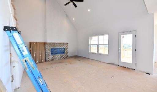 Photo #13 of 1699 Wells Rd., Bedford, VA 1.3 acres