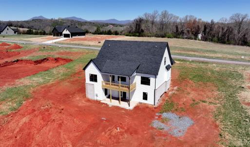 Photo #4 of 1699 Wells Rd., Bedford, VA 1.3 acres