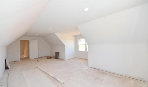 Photo #35 of 1699 Wells Rd., Bedford, VA 1.3 acres