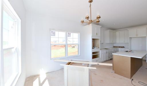 Photo #22 of 1699 Wells Rd., Bedford, VA 1.3 acres