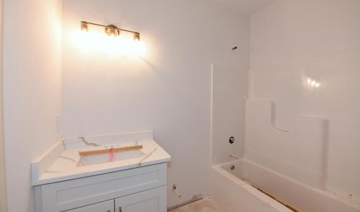 Photo #43 of 1699 Wells Rd., Bedford, VA 1.3 acres