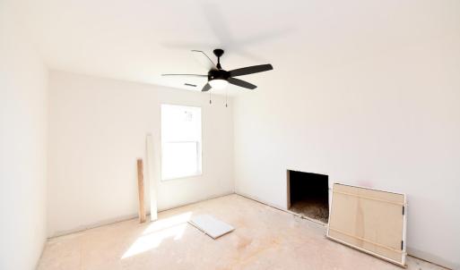 Photo #38 of 1699 Wells Rd., Bedford, VA 1.3 acres