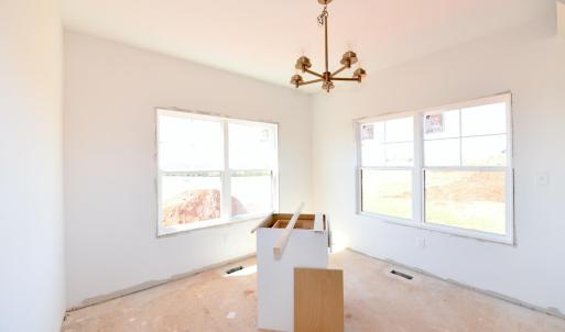 Photo #21 of 1699 Wells Rd., Bedford, VA 1.3 acres