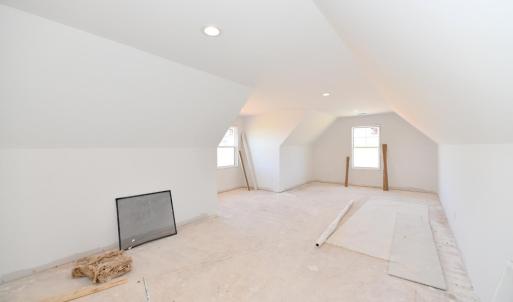 Photo #34 of 1699 Wells Rd., Bedford, VA 1.3 acres