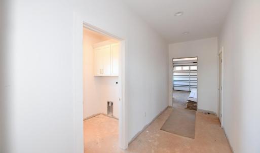 Photo #40 of 1699 Wells Rd., Bedford, VA 1.3 acres