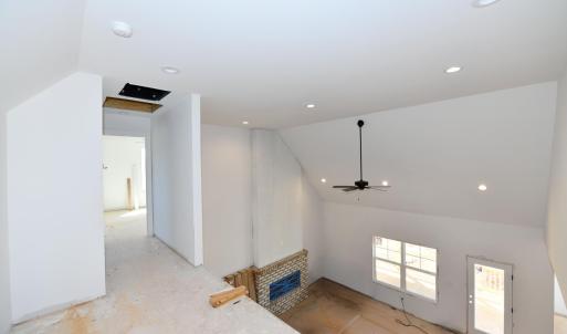 Photo #31 of 1699 Wells Rd., Bedford, VA 1.3 acres