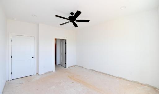 Photo #26 of 1699 Wells Rd., Bedford, VA 1.3 acres