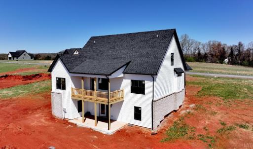 Photo #6 of 1699 Wells Rd., Bedford, VA 1.3 acres