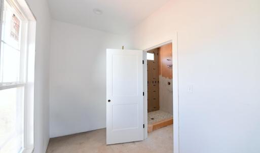 Photo #29 of 1699 Wells Rd., Bedford, VA 1.3 acres