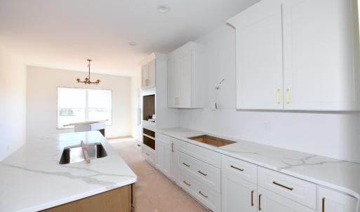 Photo #17 of 1699 Wells Rd., Bedford, VA 1.3 acres