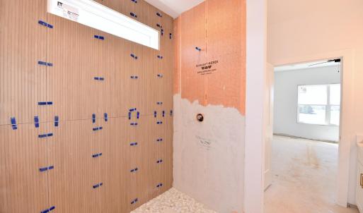 Photo #30 of 1699 Wells Rd., Bedford, VA 1.3 acres