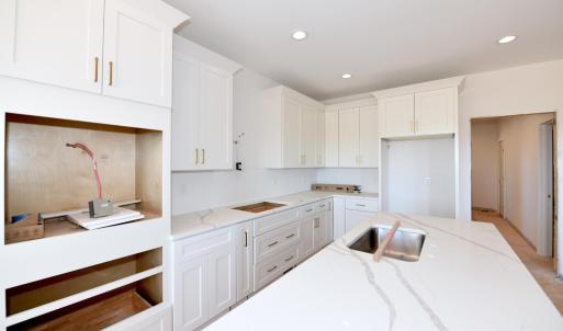 Photo #19 of 1699 Wells Rd., Bedford, VA 1.3 acres