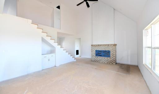 Photo #11 of 1699 Wells Rd., Bedford, VA 1.3 acres