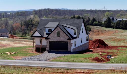 Photo #1 of 1699 Wells Rd., Bedford, VA 1.3 acres