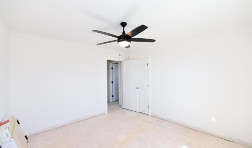 Photo #39 of 1699 Wells Rd., Bedford, VA 1.3 acres