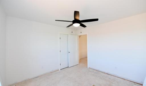 Photo #33 of 1699 Wells Rd., Bedford, VA 1.3 acres