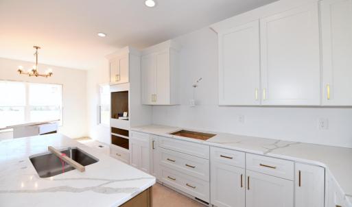 Photo #20 of 1699 Wells Rd., Bedford, VA 1.3 acres