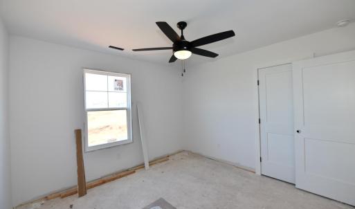 Photo #32 of 1699 Wells Rd., Bedford, VA 1.3 acres